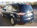 Ford Galaxy 2.0 EcoBlue Trend 7-Sitz SpoSi AUT Facelift PDC Blau - thumbnail 7