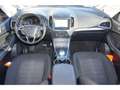 Ford Galaxy 2.0 EcoBlue Trend 7-Sitz SpoSi AUT Facelift PDC Blau - thumbnail 5