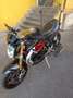 MV Agusta 800 Roşu - thumbnail 2