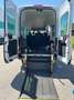 Ford Transit Variobus 2,0 TDCI L2H2 330 Ambiente Weiß - thumbnail 9