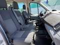 Ford Transit Variobus 2,0 TDCI L2H2 330 Ambiente Weiß - thumbnail 2