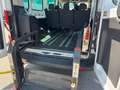 Ford Transit Variobus 2,0 TDCI L2H2 330 Ambiente Weiß - thumbnail 10