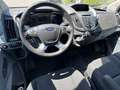 Ford Transit Variobus 2,0 TDCI L2H2 330 Ambiente Weiß - thumbnail 3