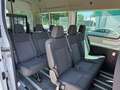 Ford Transit Variobus 2,0 TDCI L2H2 330 Ambiente Weiß - thumbnail 6
