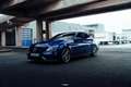Mercedes-Benz C 63 AMG Mercedes-AMG Classe C63s - thumbnail 3