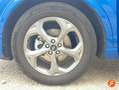 Ford Kuga 1.5 EcoBoost ST-Line FWD 150 Azul - thumbnail 20