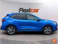 Ford Kuga 1.5 EcoBoost ST-Line FWD 150 Azul - thumbnail 2