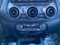 Nissan Juke 1.0 DIG-T 2WD Premiere Edition Grijs - thumbnail 14