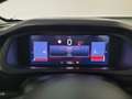 Jeep Avenger 1.2 ALTITUDE CARPLAY+ANDROID AUTO DISPLAY 10,25" Zwart - thumbnail 17