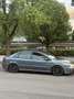 Citroen C5 1,6 HDi SX FAP - thumbnail 13