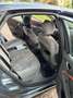 Citroen C5 1,6 HDi SX FAP - thumbnail 6