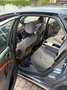 Citroen C5 1,6 HDi SX FAP - thumbnail 5