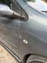 Citroen C5 1,6 HDi SX FAP - thumbnail 11