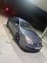 Citroen C5 1,6 HDi SX FAP - thumbnail 14