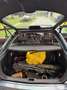 Citroen C5 1,6 HDi SX FAP - thumbnail 7