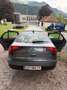 Citroen C5 1,6 HDi SX FAP - thumbnail 2