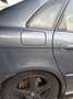 Citroen C5 1,6 HDi SX FAP - thumbnail 10
