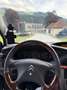 Citroen C5 1,6 HDi SX FAP - thumbnail 3