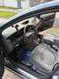 Citroen C5 1,6 HDi SX FAP - thumbnail 4