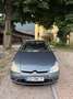 Citroen C5 1,6 HDi SX FAP - thumbnail 1
