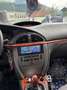 Citroen C5 1,6 HDi SX FAP - thumbnail 9