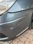 Citroen C5 1,6 HDi SX FAP - thumbnail 12