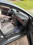 Citroen C5 1,6 HDi SX FAP - thumbnail 8