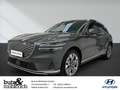 Genesis GV70 Sport Electrified 4WD AD El. Panodach Leder Memory Grau - thumbnail 1