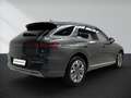 Genesis GV70 Sport Electrified 4WD AD El. Panodach Leder Memory Grau - thumbnail 6