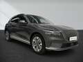 Genesis GV70 Sport Electrified 4WD AD El. Panodach Leder Memory Grau - thumbnail 3