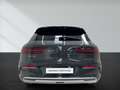 Genesis GV70 Sport Electrified 4WD AD El. Panodach Leder Memory Grau - thumbnail 7