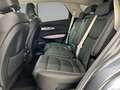 Genesis GV70 Sport Electrified 4WD AD El. Panodach Leder Memory Grau - thumbnail 14
