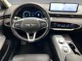 Genesis GV70 Sport Electrified 4WD AD El. Panodach Leder Memory Grau - thumbnail 11