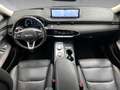 Genesis GV70 Sport Electrified 4WD AD El. Panodach Leder Memory Grau - thumbnail 12