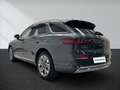 Genesis GV70 Sport Electrified 4WD AD El. Panodach Leder Memory Grau - thumbnail 8