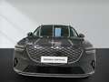 Genesis GV70 Sport Electrified 4WD AD El. Panodach Leder Memory Grau - thumbnail 2