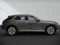Genesis GV70 Sport Electrified 4WD AD El. Panodach Leder Memory Grau - thumbnail 5