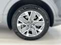 Genesis GV70 Sport Electrified 4WD AD El. Panodach Leder Memory Grau - thumbnail 9