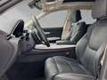 Genesis GV70 Sport Electrified 4WD AD El. Panodach Leder Memory Grau - thumbnail 10