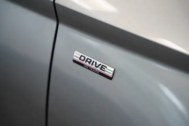 Skoda Karoq view 23