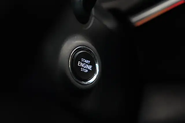 Skoda Karoq view 25
