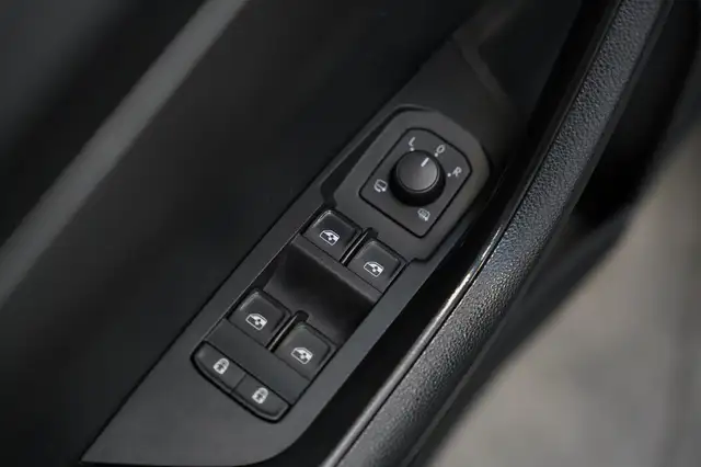 Skoda Karoq view 11