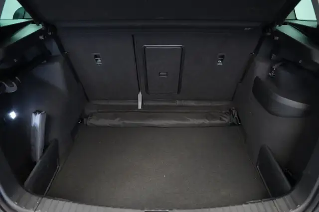 Skoda Karoq view 22