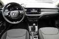 Skoda Fabia 'Drive' #KLIMA #KAM #DAB+ #AHK #TEMP Grau - thumbnail 12