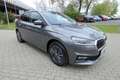 Skoda Fabia 'Drive' #KLIMA #KAM #DAB+ #AHK #TEMP Grau - thumbnail 8