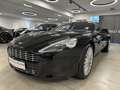 Aston Martin Rapide Rapide 6.0 V12 Touchtronic II Schwarz - thumbnail 5