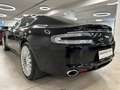 Aston Martin Rapide Rapide 6.0 V12 Touchtronic II Schwarz - thumbnail 9