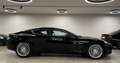 Aston Martin Rapide Rapide 6.0 V12 Touchtronic II Schwarz - thumbnail 13