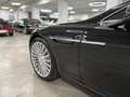 Aston Martin Rapide Rapide 6.0 V12 Touchtronic II Schwarz - thumbnail 7
