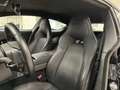 Aston Martin Rapide Rapide 6.0 V12 Touchtronic II Schwarz - thumbnail 18